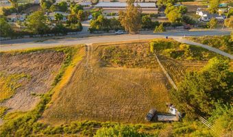 34077 5th Pl, Yucaipa, CA 92399