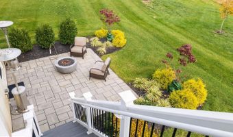 254 NELSON Dr, Ambler, PA 19002