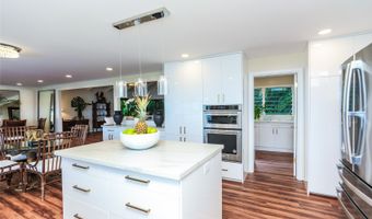 46-148 Yacht Club Pl, Kaneohe, HI 96744