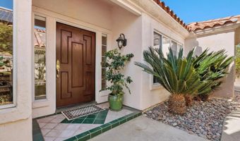 11816 Caminito Corriente, San Diego, CA 92128