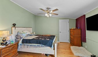 921 Rocky Summit Rd, Bean Station, TN 37708