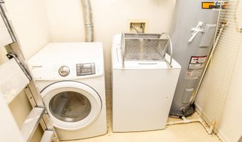 40- N AMBERSTONE Ct, Annapolis, MD 21403