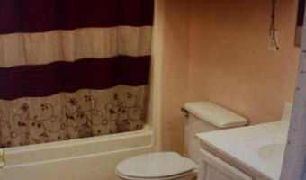 45 E Cochise Way, Cochise, AZ 85606