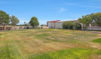 9100 W SUNDOWN Ln, Amarillo, TX 79119