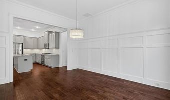 12895 Cogburn Overlook, Alpharetta, GA 30004