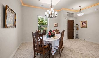 2508 Calm Ridge Rd, Bentonville, AR 72713