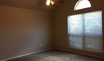 2458 Township Ct, Abilene, TX 79601