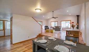 2314 NW BEAUMONT Ln, Albany, OR 97321