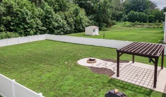 344 FORTY NINE PINES Dr, Dover, DE 19904