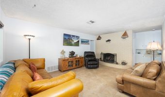 2048 Pomegranate Ln, Fallbrook, CA 92028