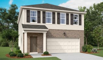 10525 Tufted Ct, Adkins, TX 78101