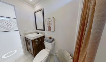 16 3rd / Okane St, Bethlehem, NH 03574