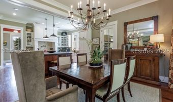 20 Indigo Plantation Rd, Okatie, SC 29909