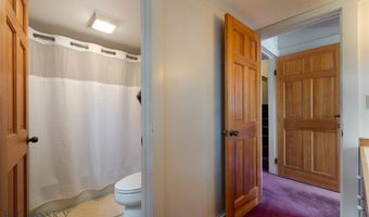 2225 Black Otter Rd 50, Big Sky, MT 59716