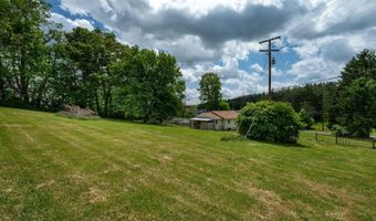 2260 US Highway 50 W, Albany, OH 45710