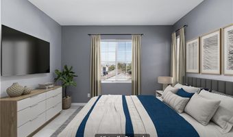 5730 Sky Pointe Dr 144, Las Vegas, NV 89130