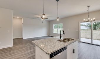 3281 Heartwood Pass, Aiken, SC 29803
