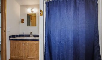 5179 Road 205, Carpenter, WY 82054