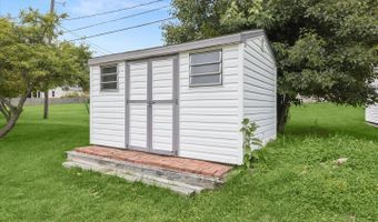 12 VERMONT Pl, Bel Air, MD 21014