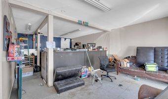 750 Montana Vista Dr, Anthony, NM 88021