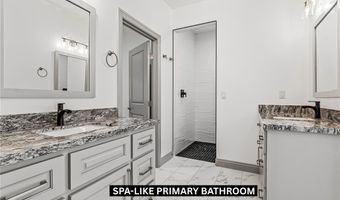 3472 Sundial Dr, Bullhead City, AZ 86429