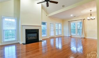 211 Stonecrest Ct, Athens, GA 30605