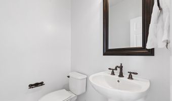 20056 NORTHVILLE HILLS Ter, Ashburn, VA 20147