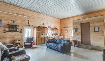 1858 County Road 159, Ashley, OH 43003