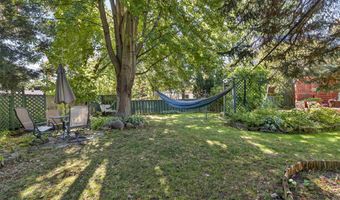 1475 W PROSPECT Ave, Appleton, WI 54914