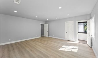 379 Buena Loma, Altadena, CA 91001