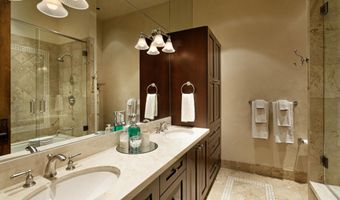 220 Buttermilk Ln, Aspen, CO 81611