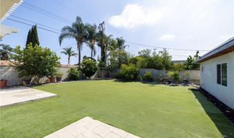 223 W Simmons Ave, Anaheim, CA 92802