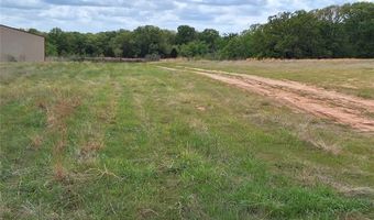 001 County Road 3490, Ada, OK 74820