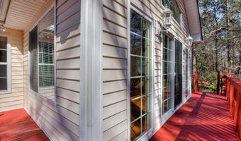 331 Old Thicket Pl, Aiken, SC 29803