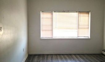 312 Franklin Ave 5, Belleville, NJ 07109