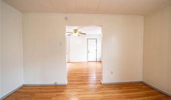 27 W Allen St, Allentown, PA 18102