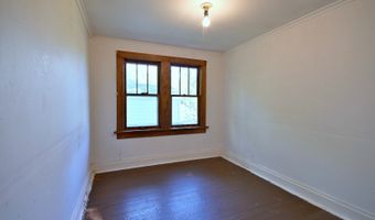 38393 N Lakeside Pl, Antioch, IL 60002