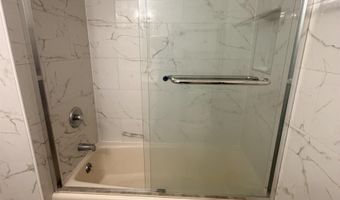 696 A Ave E 2, Bayonne, NJ 07002