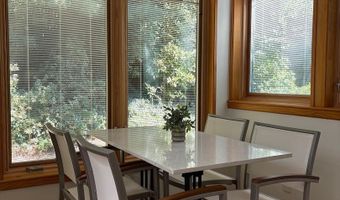 5015 CATHEDRAL Ave NW, Washington, DC 20016