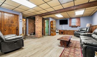 361 Chester Tpke, Candia, NH 03034