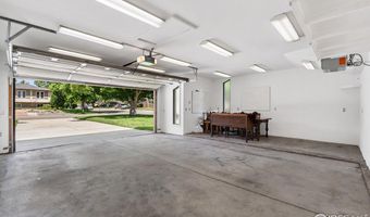 11198 W 59th Pl, Arvada, CO 80004