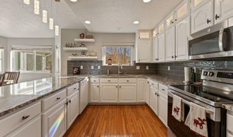 2113 W 525 Cir S, Cedar City, UT 84721