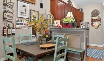 808 BROADWAY, Bayonne, NJ 07002