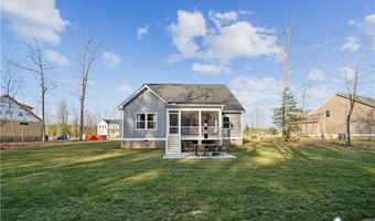 Wendenburg Circle lot 41, Aylett, VA 23009