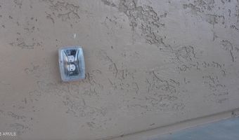 15081 S Redondo Rd, Arizona City, AZ 85123