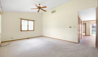 702 Apple Hill Way, Angola, IN 46703