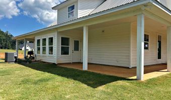 1767 Degray Rd, Arkadelphia, AR 71923
