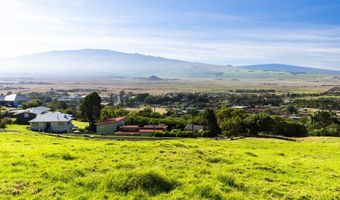 65-1241 POMAIKAI Pl 5, Kamuela, HI 96743
