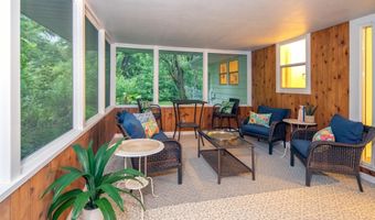 5905 Malabar Ln, Madison, WI 53711