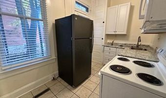 174 Reinhard Ave, Columbus, OH 43206